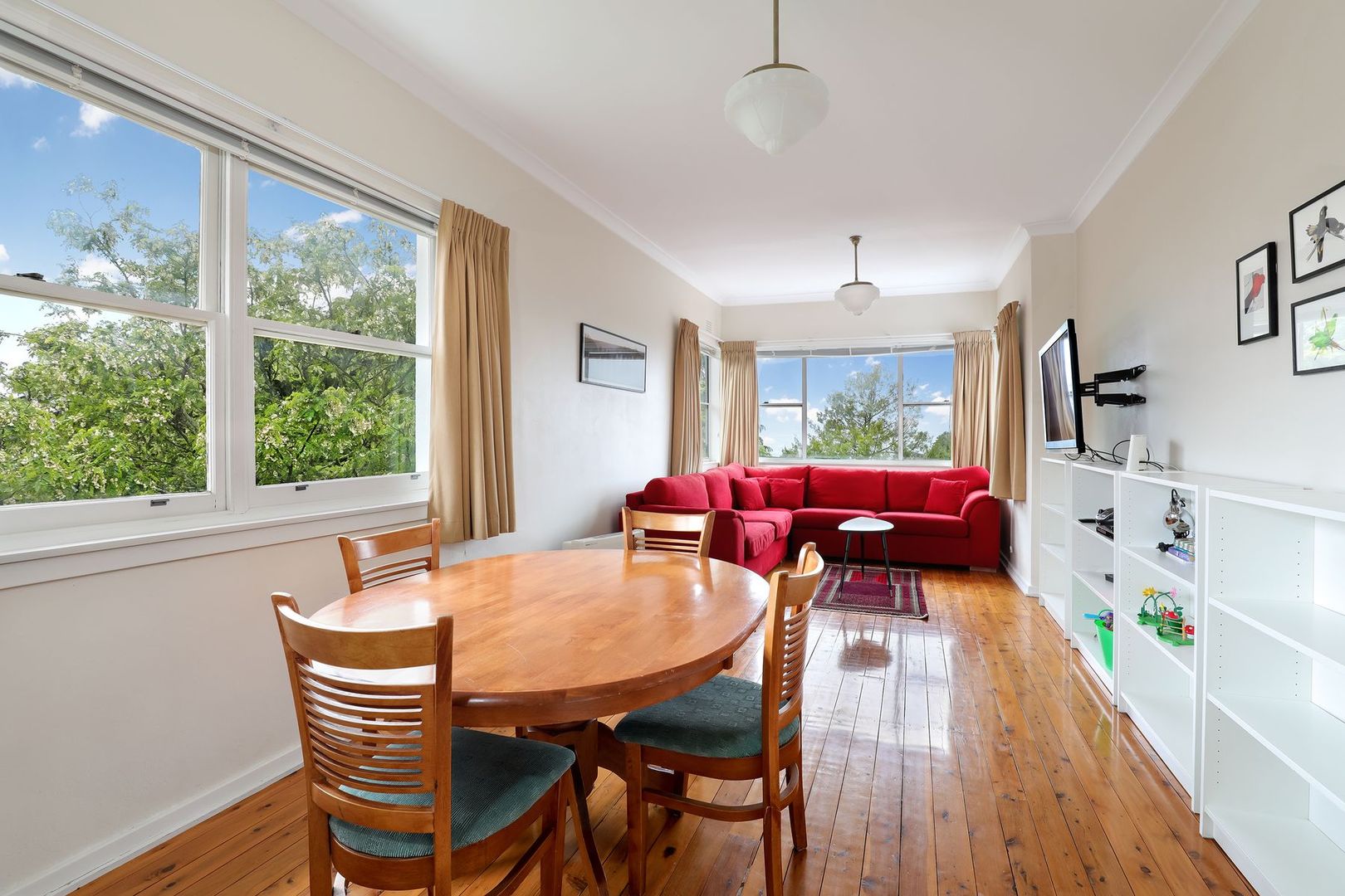 9/4 Echo Point Road, Katoomba NSW 2780, Image 2