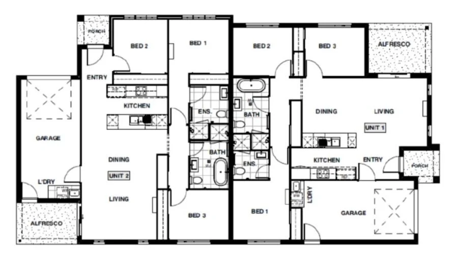 Morayfield QLD 4506 photo 2