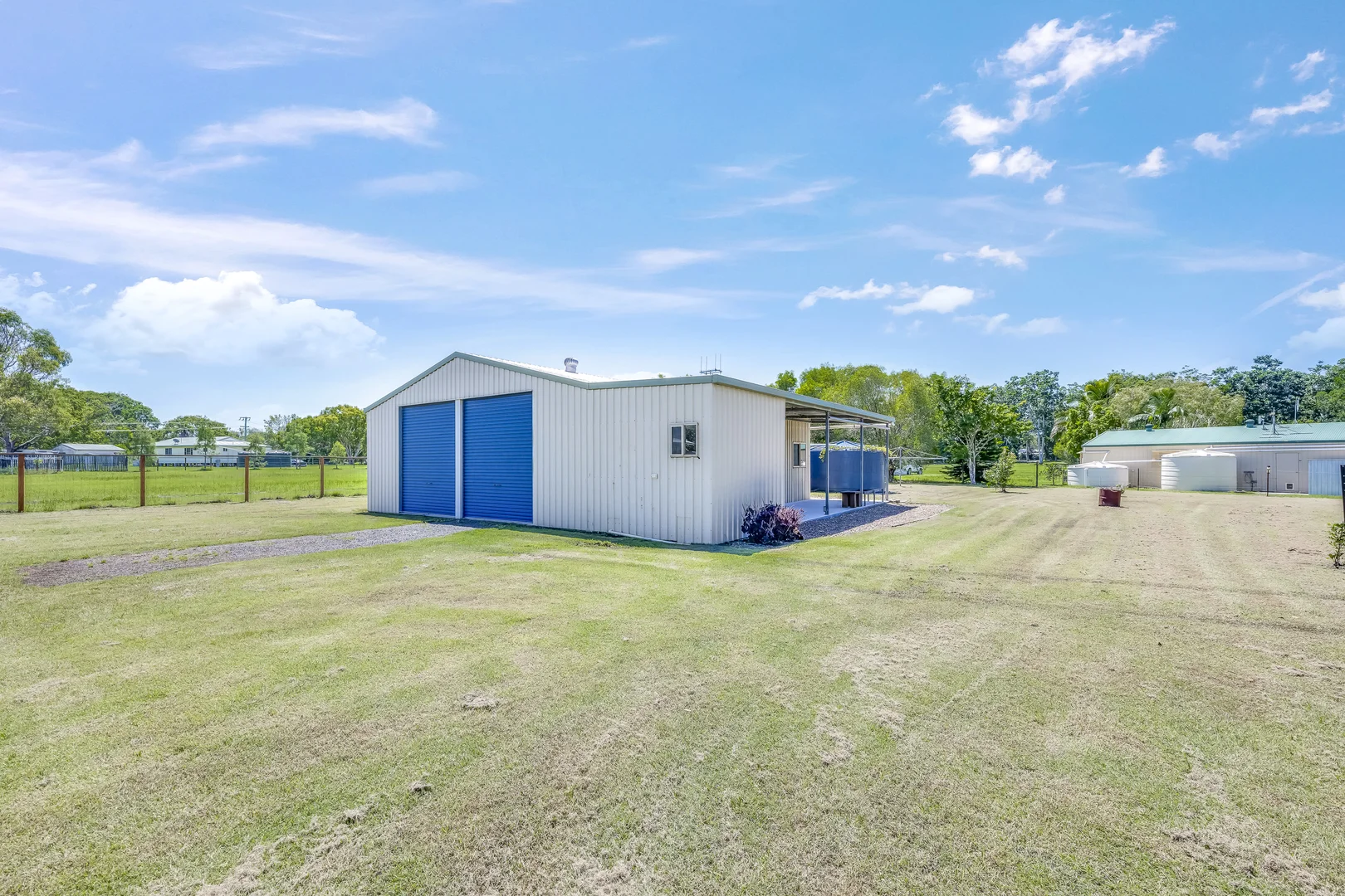 Additional image 19 of 27 Markham Road, Coonarr QLD 4670