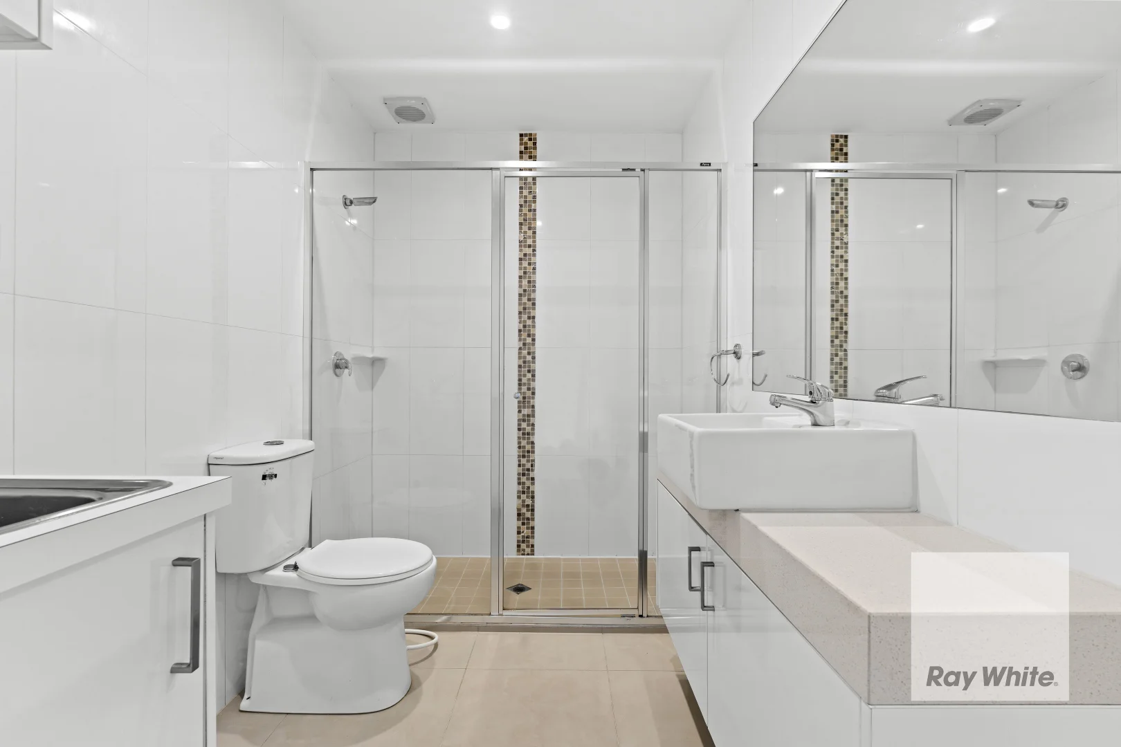 Additional image 6 of 11/293 - 297 Plenty Road, Preston VIC 3072