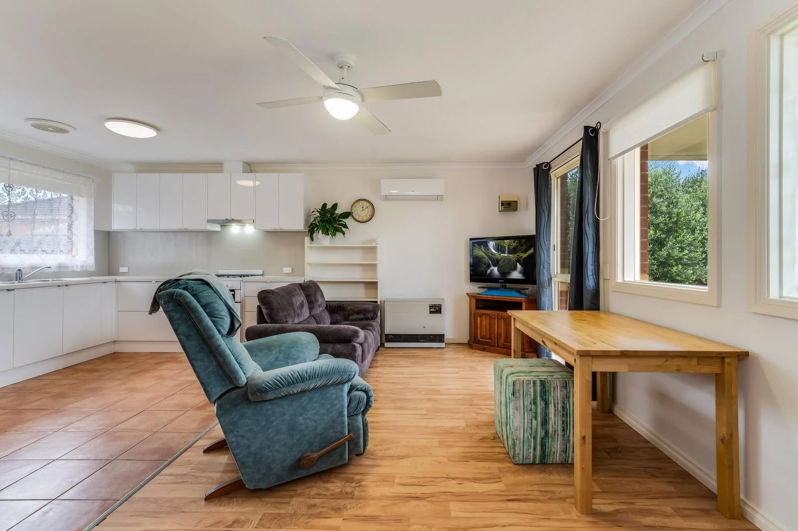 Additional image 3 of 2/166 Coppards Road, Whittington VIC 3219