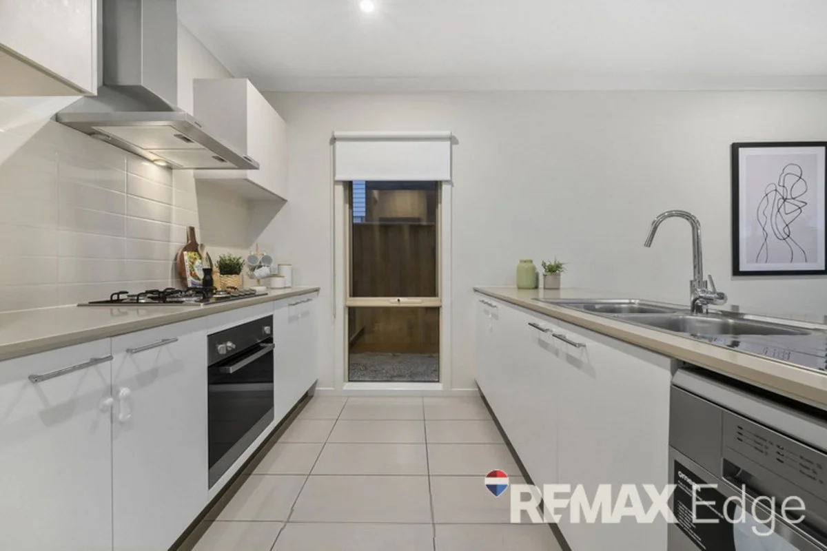 Additional image 4 of 17 Semblance Drive, Tarneit VIC 3029