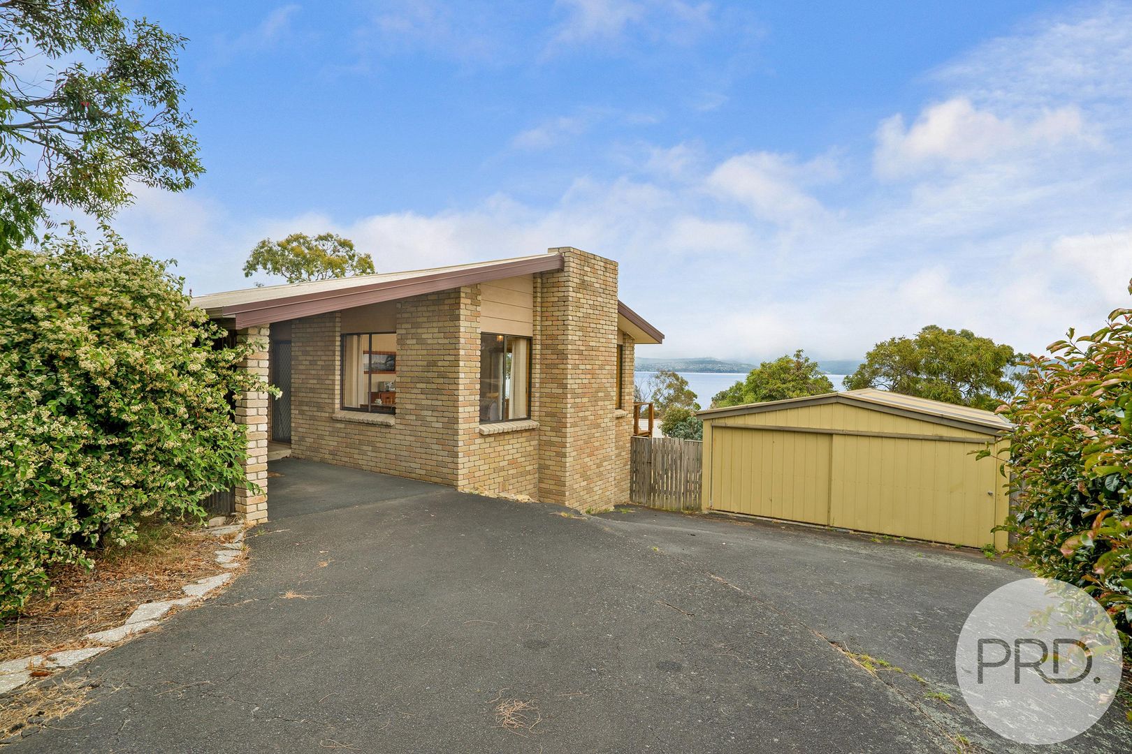 39 Fort Direction Road, South Arm TAS 7022, Image 2