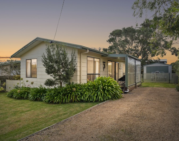 20 Clearwater Avenue, Cape Woolamai VIC 3925