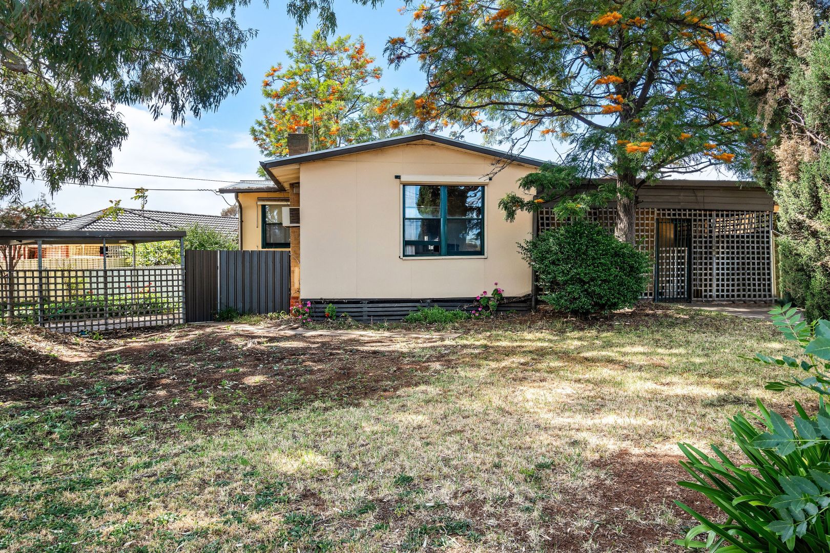 13 Miller Street, Sturt SA 5047, Image 2