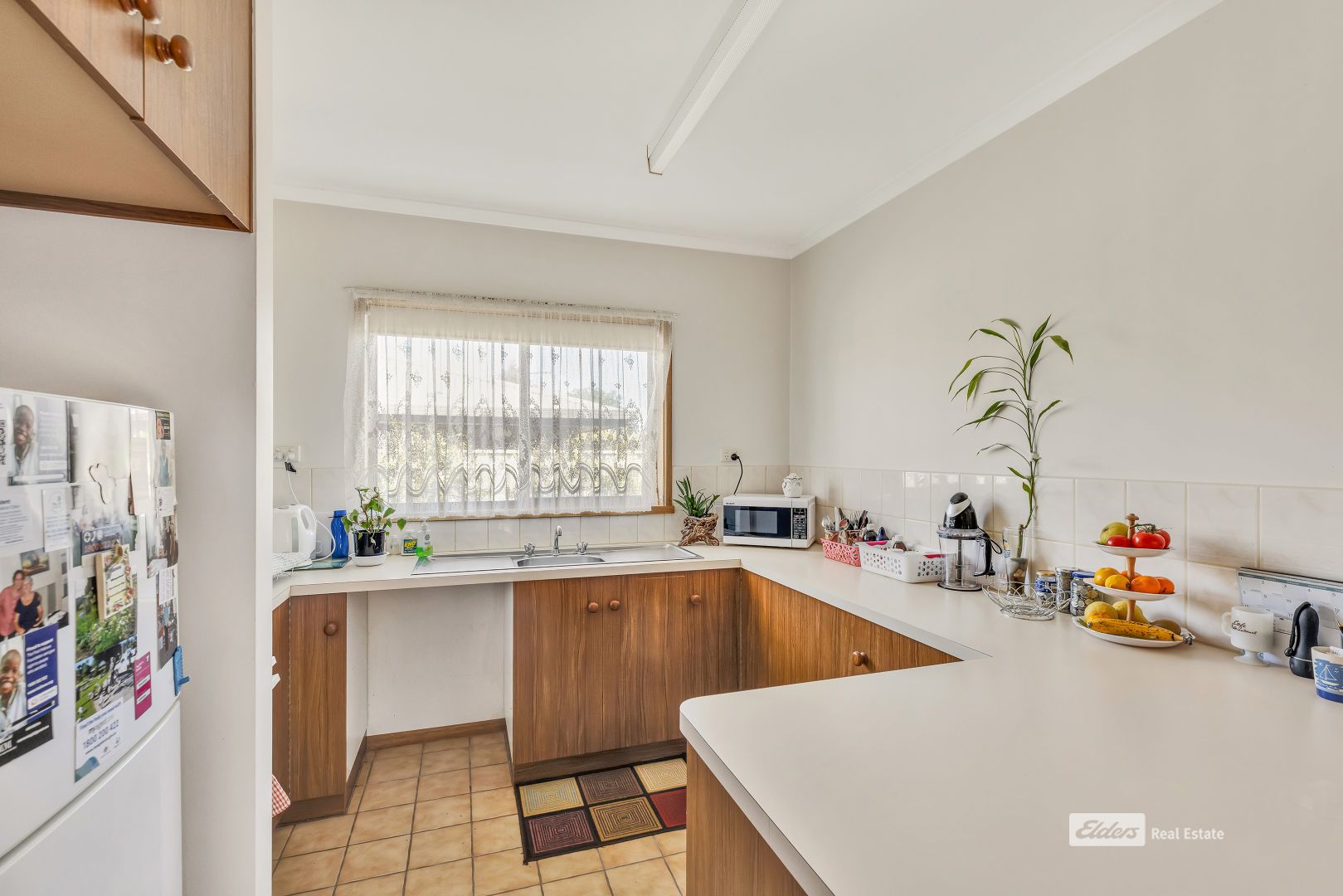 4/27 Elizabeth Street, Edenhope VIC 3318, Image 2