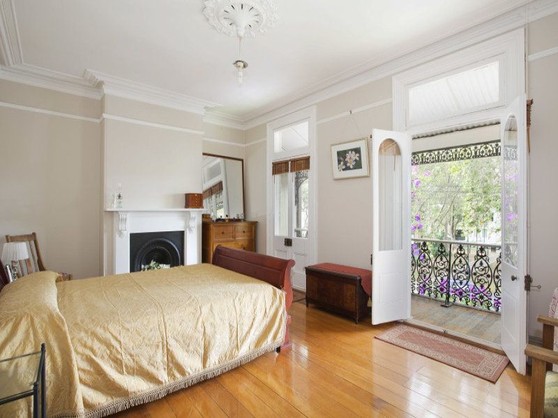 517 Bourke Street, Surry Hills NSW 2010, Image 1