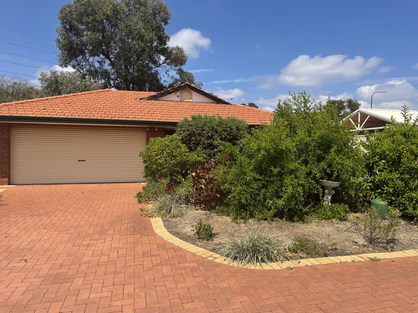 3/28 Tudor Avenue North, Shelley WA 6148 House For Rent Domain