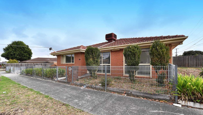 Picture of 389 Findon Road, EPPING VIC 3076