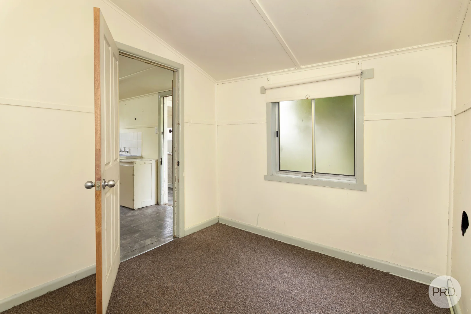 Additional image 6 of 409 South Street, Ballarat Central VIC 3350