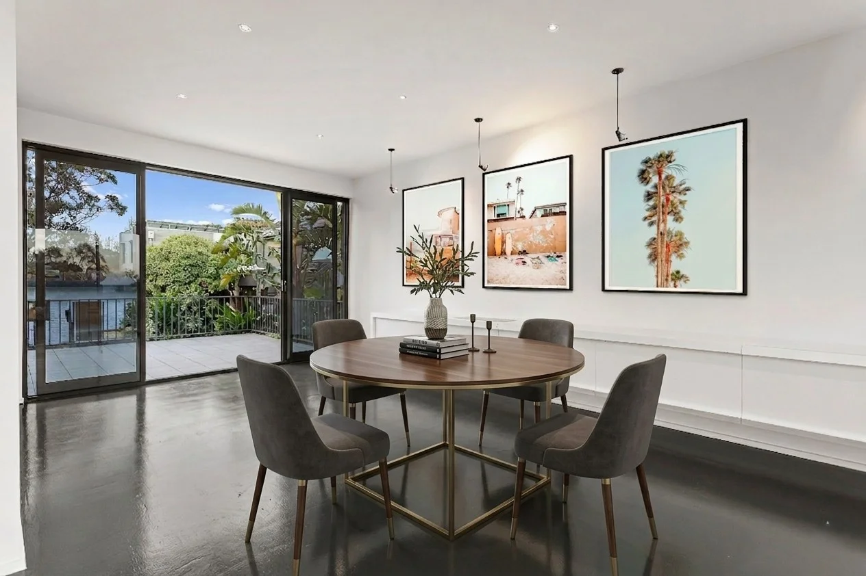 Additional image 7 of 346 Beach Road, Black Rock VIC 3193