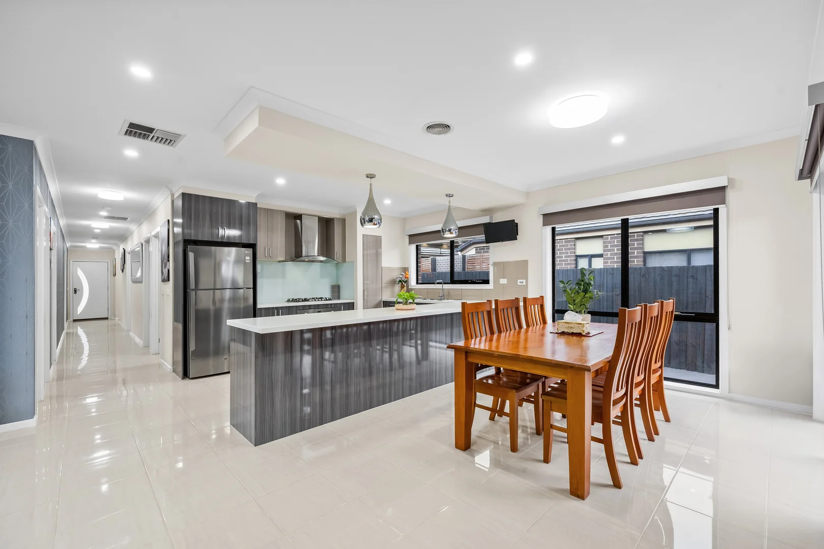 Additional image 5 of 50 Eynesbury View, Wollert VIC 3750