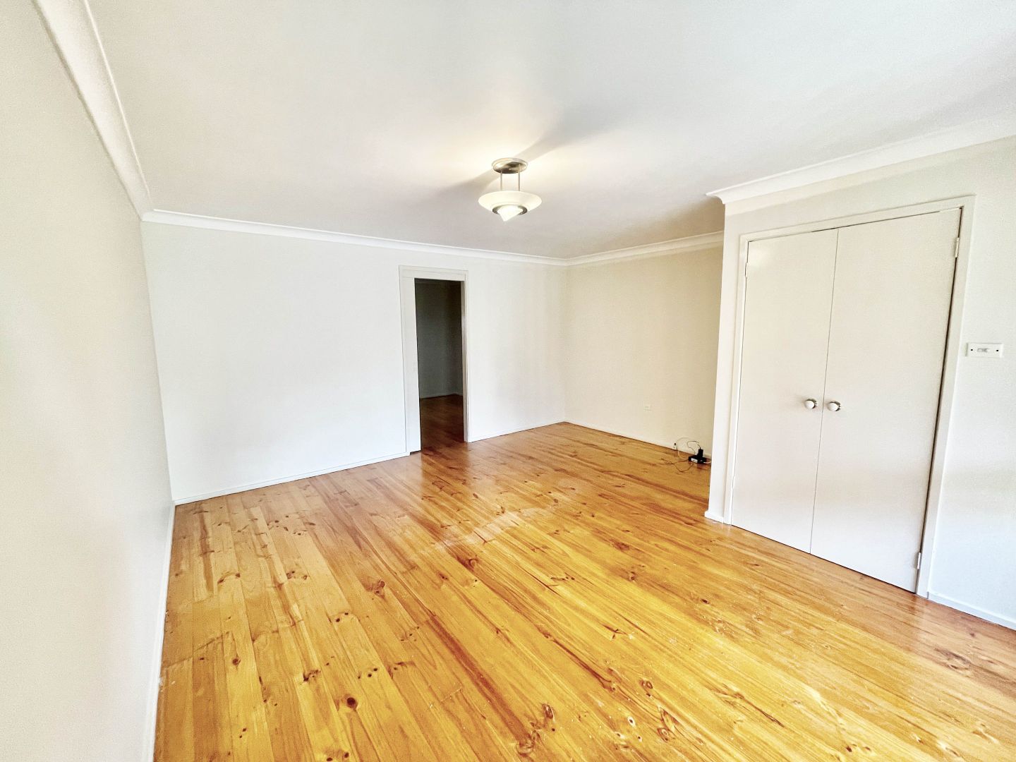 4 Bark Place, Kings Langley NSW 2147 House For Rent Domain