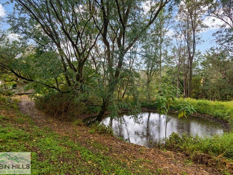 95/265 Martin Road, Larnook NSW 2480, Image 1