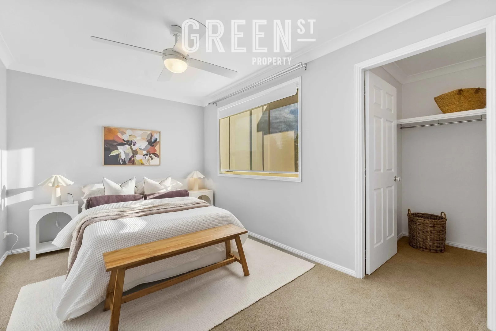 Additional image 12 of 3/37 Railway Street, Merewether NSW 2291