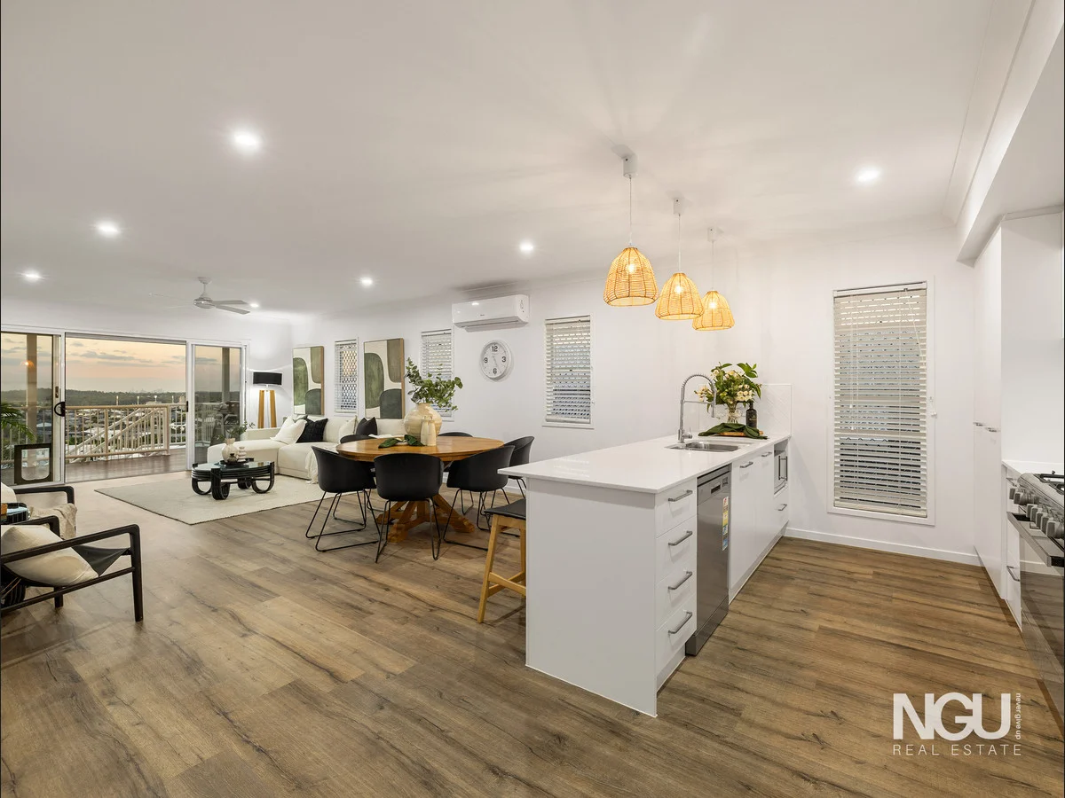 Additional image 3 of 158 Dublin Avenue, Spring Mountain QLD 4300