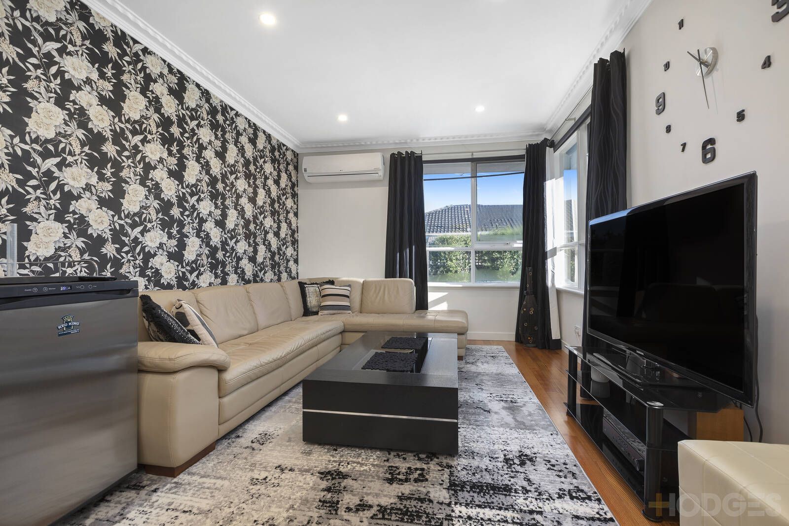 3/6 First Street, Black Rock VIC 3193, Image 1