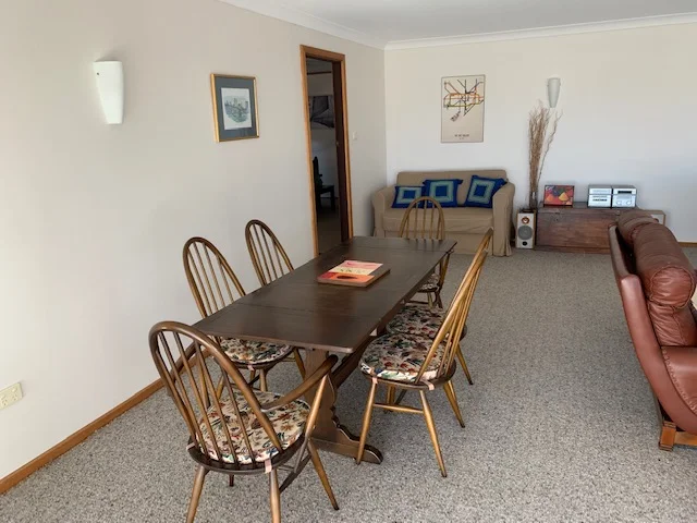 Additional image 14 of 35 Hewett Road, Goolwa South SA 5214