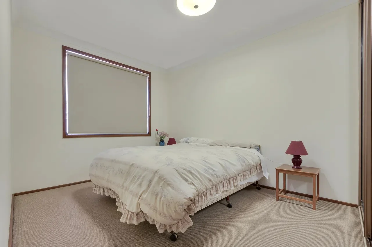 Additional image 6 of 19/15 Kookaburra Street, Ingleburn NSW 2565