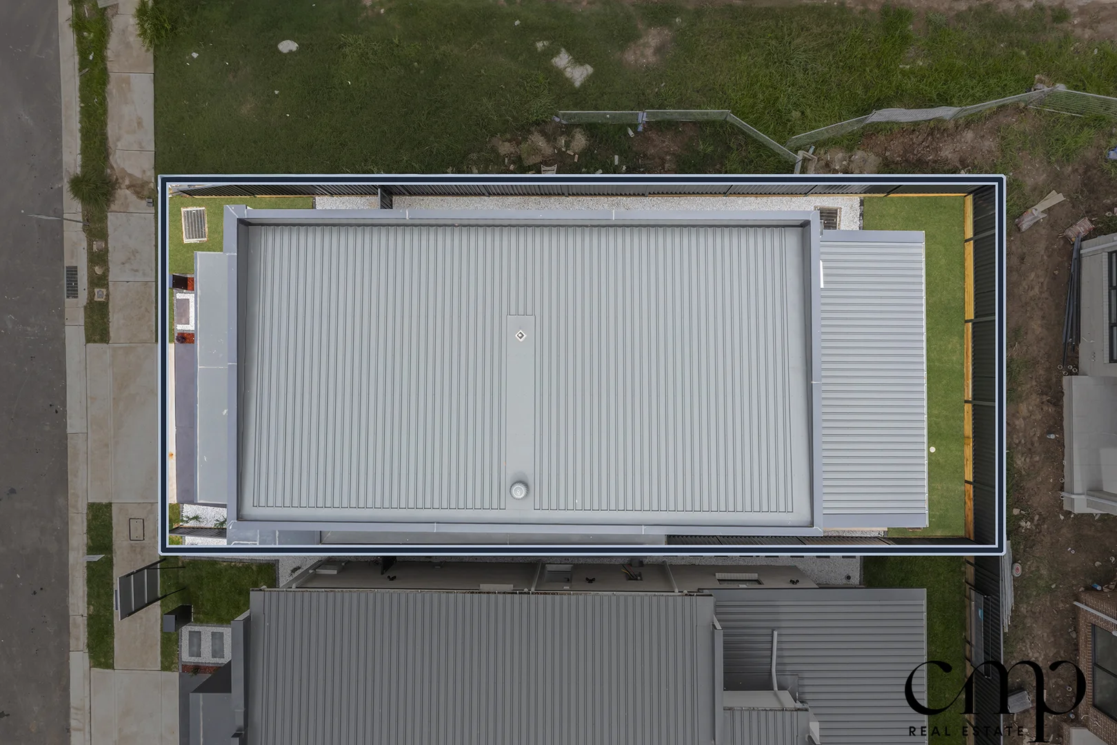 Additional image 22 of 6 Ranch Street, Austral NSW 2179