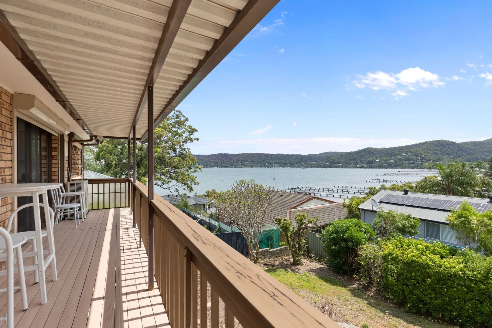 Additional image 8 of 12 Coogee Rd, Point Clare NSW 2250