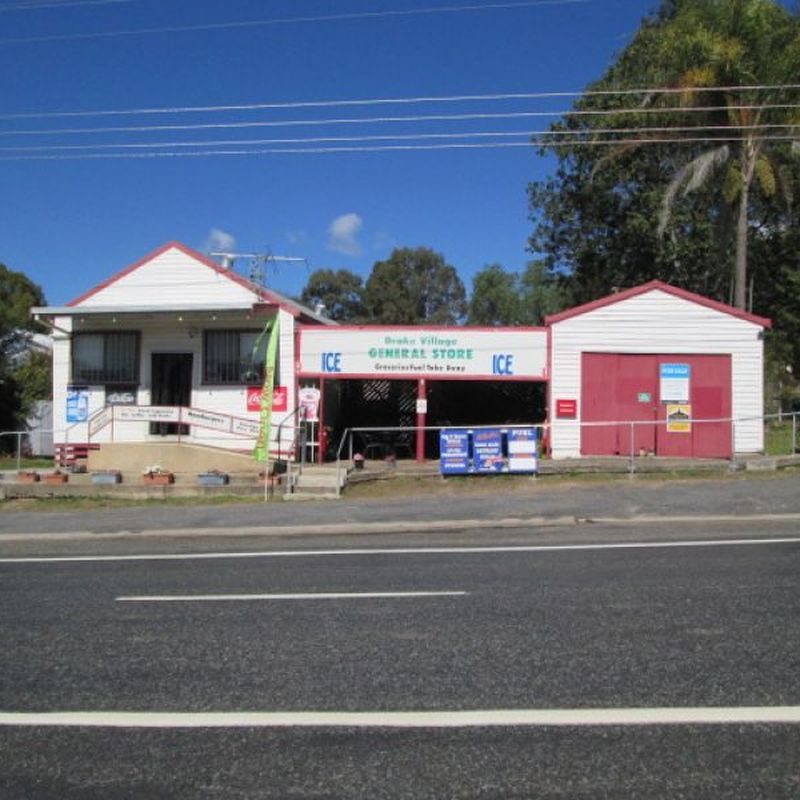 7719 Bruxner Hwy, Drake NSW 2469 House For Sale Domain