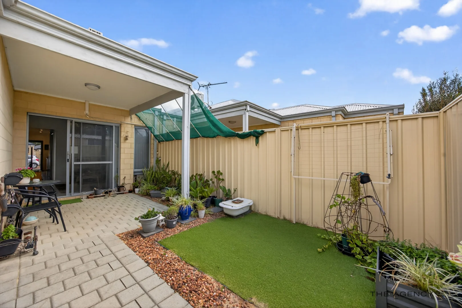 Additional image 23 of 7 Yarran Street, Armadale WA 6112