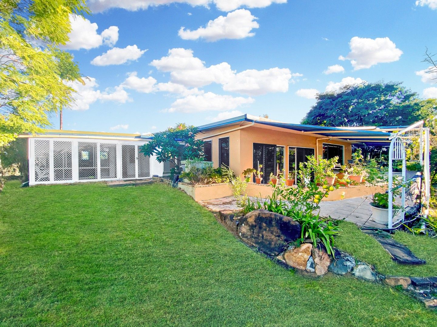 168 Edmond Street, Marburg QLD 4346 House for Sale Domain