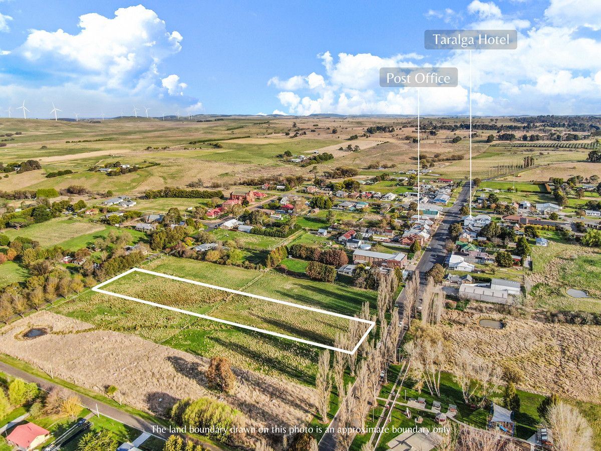 32-34 Macarthur Street, Taralga NSW 2580, Image 2