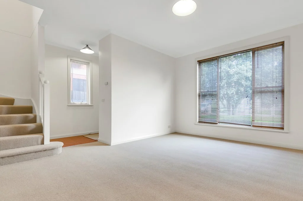 Additional image 4 of 10 Proctor Street, Williamstown VIC 3016