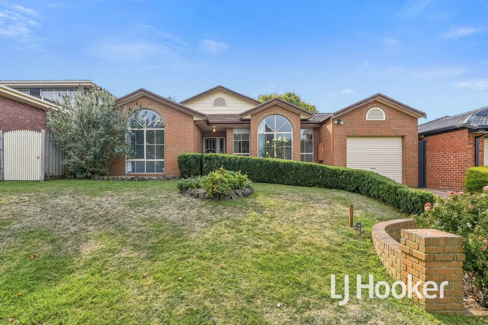 Additional image 9 of 10 McNamara Close, Pakenham VIC 3810