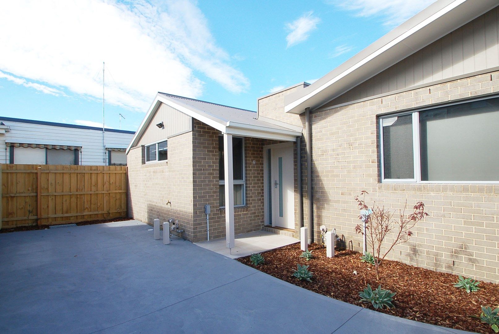 2/7 Cherwell Avenue, Glenroy VIC 3046 Apartment For Rent Domain
