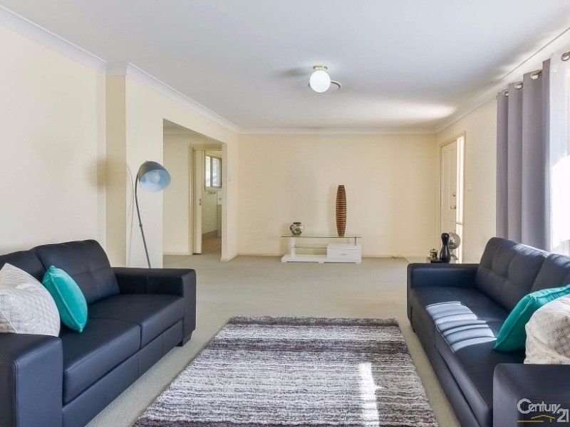 6/9 Colden Street, Picton NSW 2571, Image 1