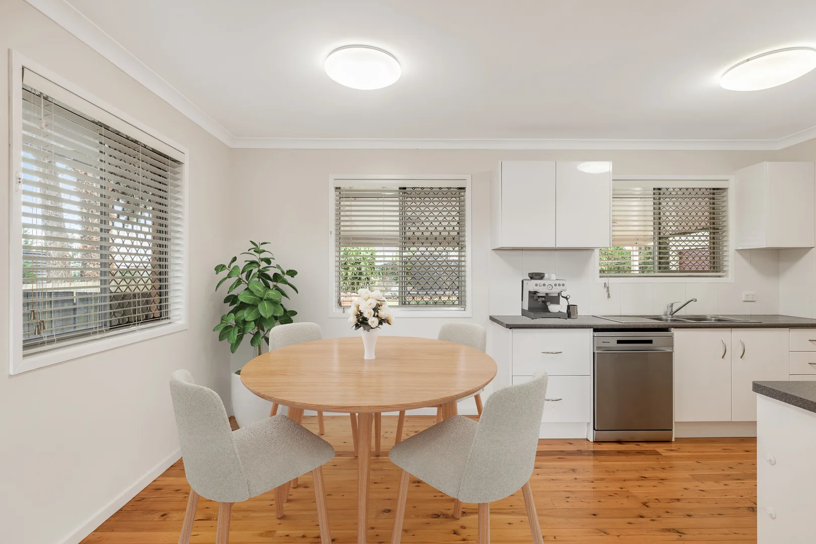 Additional image 6 of 10 Skoien Street, Harristown QLD 4350