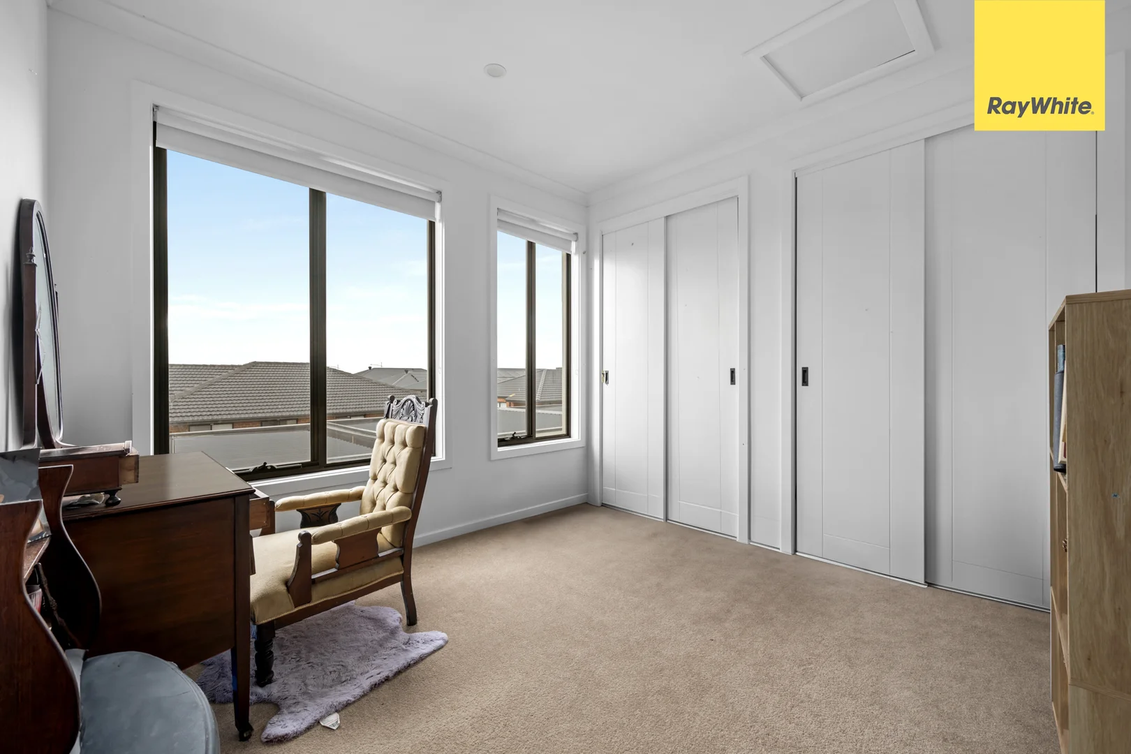 Additional image 8 of 89 Tower Street, Thornhill Park VIC 3335