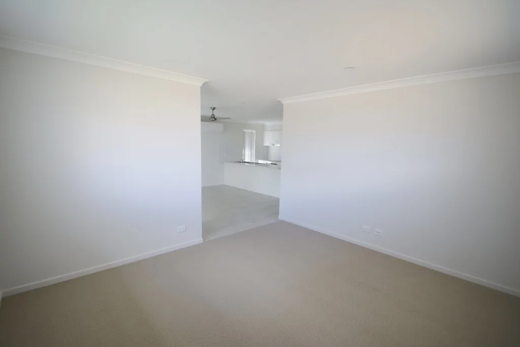 Additional image 2 of 11 Eileen Court, Logan Reserve QLD 4133