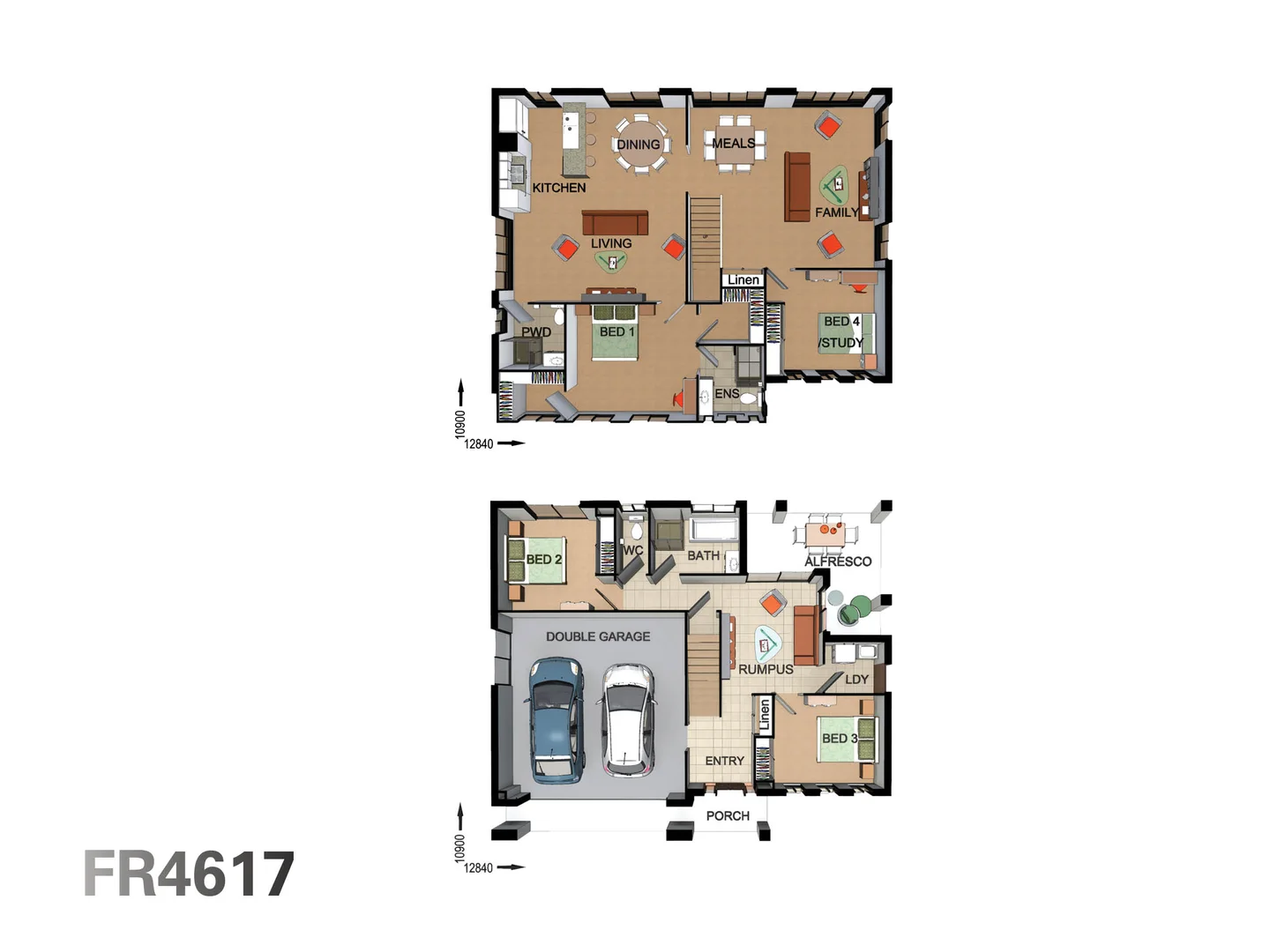 Image 4