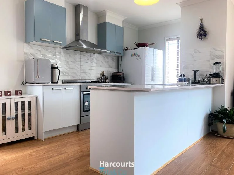 Additional image 5 of 12 Yalmy Avenue, Wollert VIC 3750