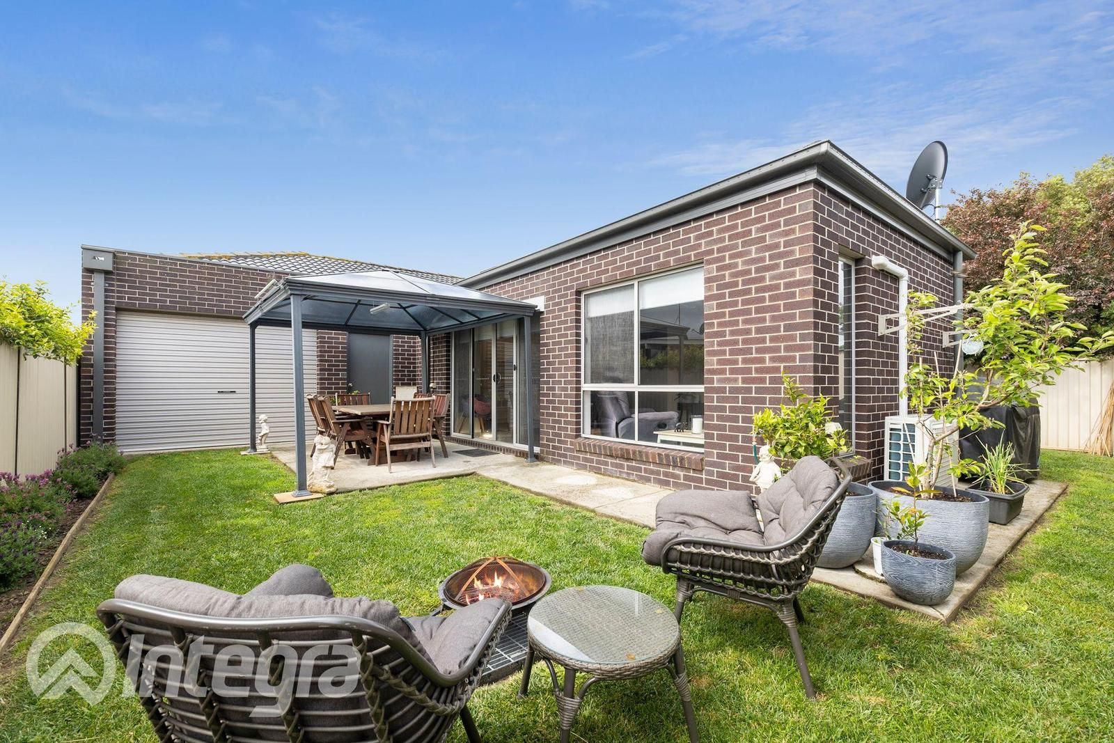 8/491 Wiltshire Lane, Delacombe VIC 3356, Image 2