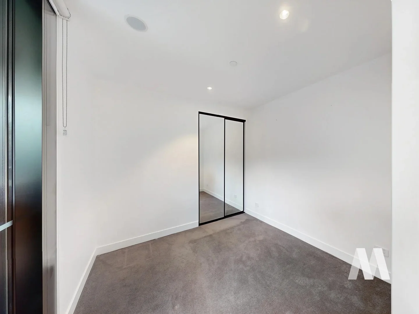 Additional image 5 of 809/8 Bowen Crescent, Melbourne VIC 3004