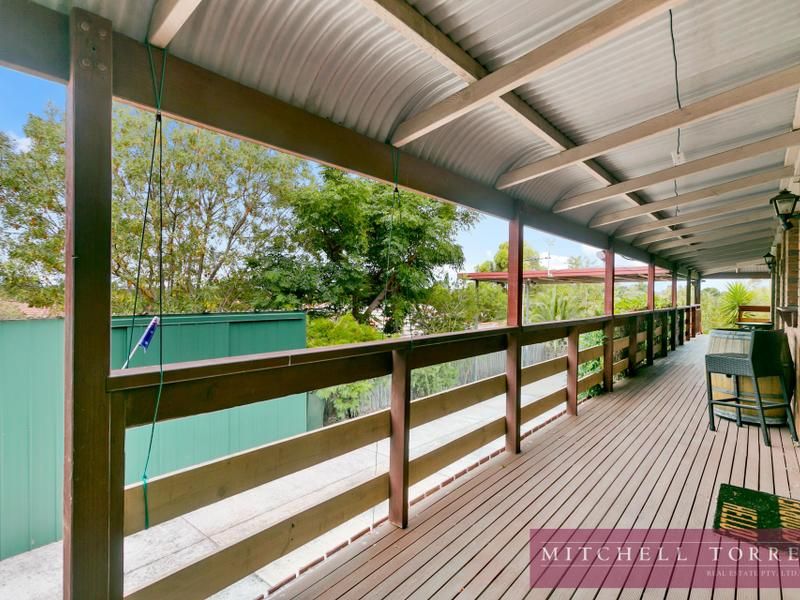 15 Rodney Court, Skye VIC 3977, Image 0