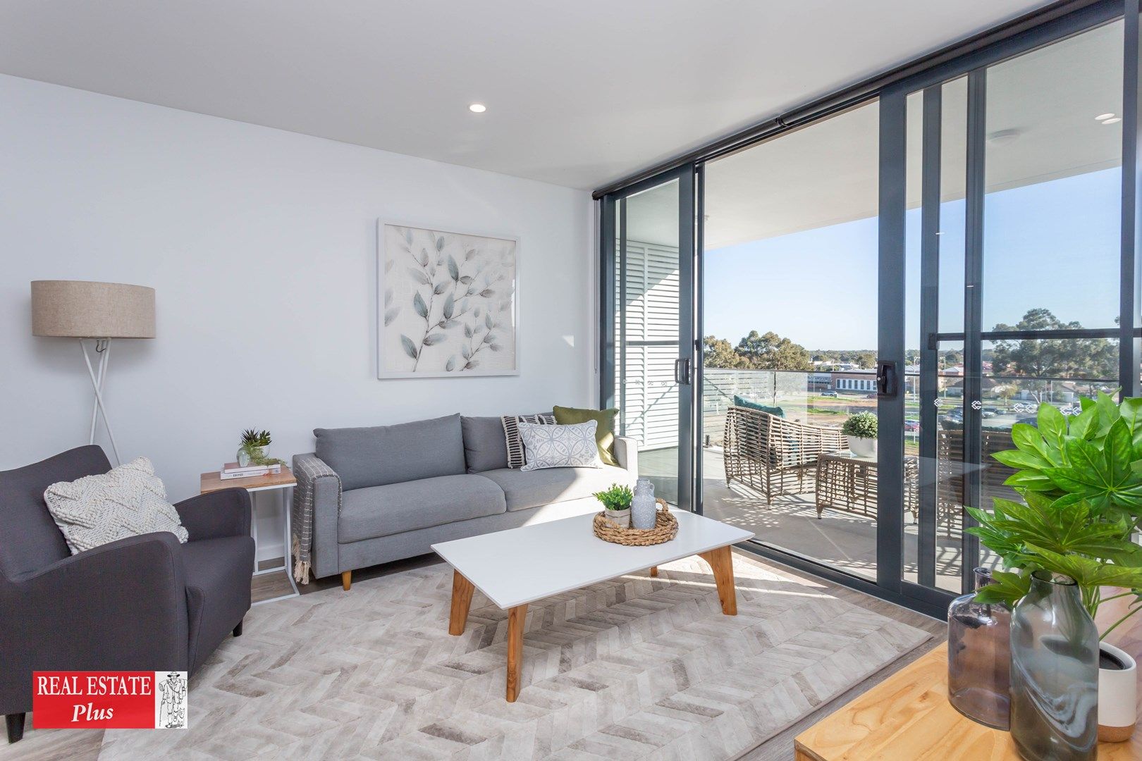 2 bedrooms House in 30/5 Junction Parade MIDLAND WA, 6056