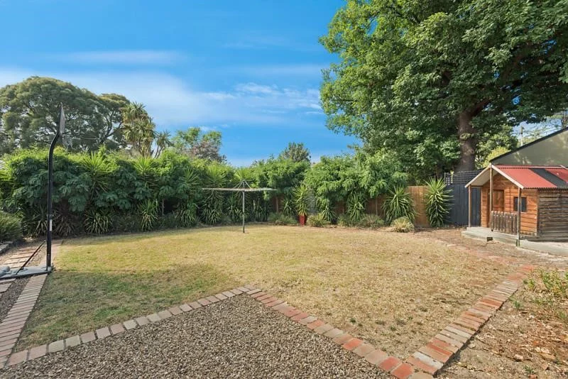 Additional image 5 of 78 Harborne Street, Macleod VIC 3085