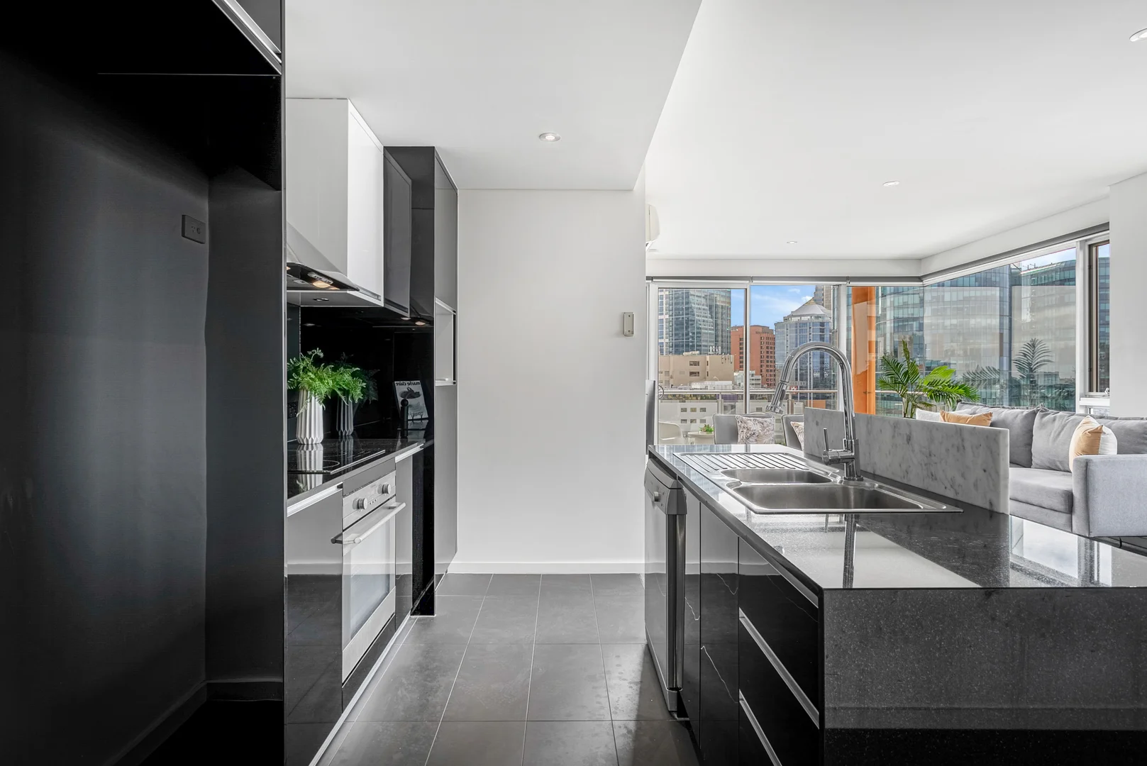 Additional image 11 of 29/33 Malcolm Street, West Perth WA 6005