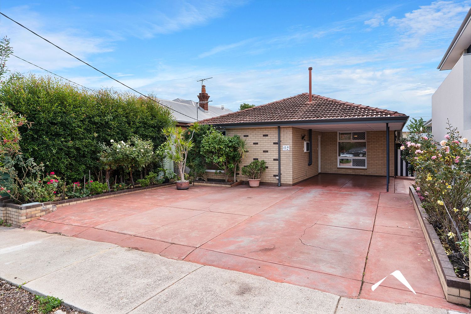 62 View Street, North Perth WA 6006, Image 1