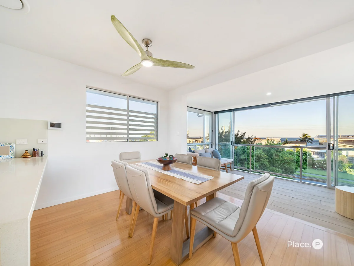 Additional image 12 of 4/2 Queen Street, Scarborough QLD 4020