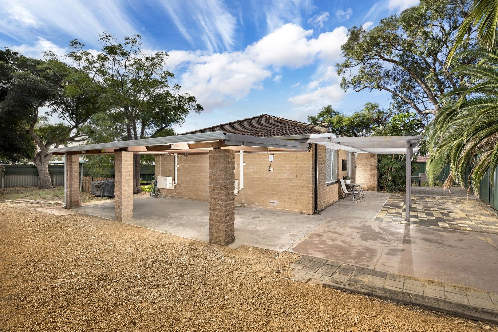 3 Stone Street, Spalding WA 6530, Image 0