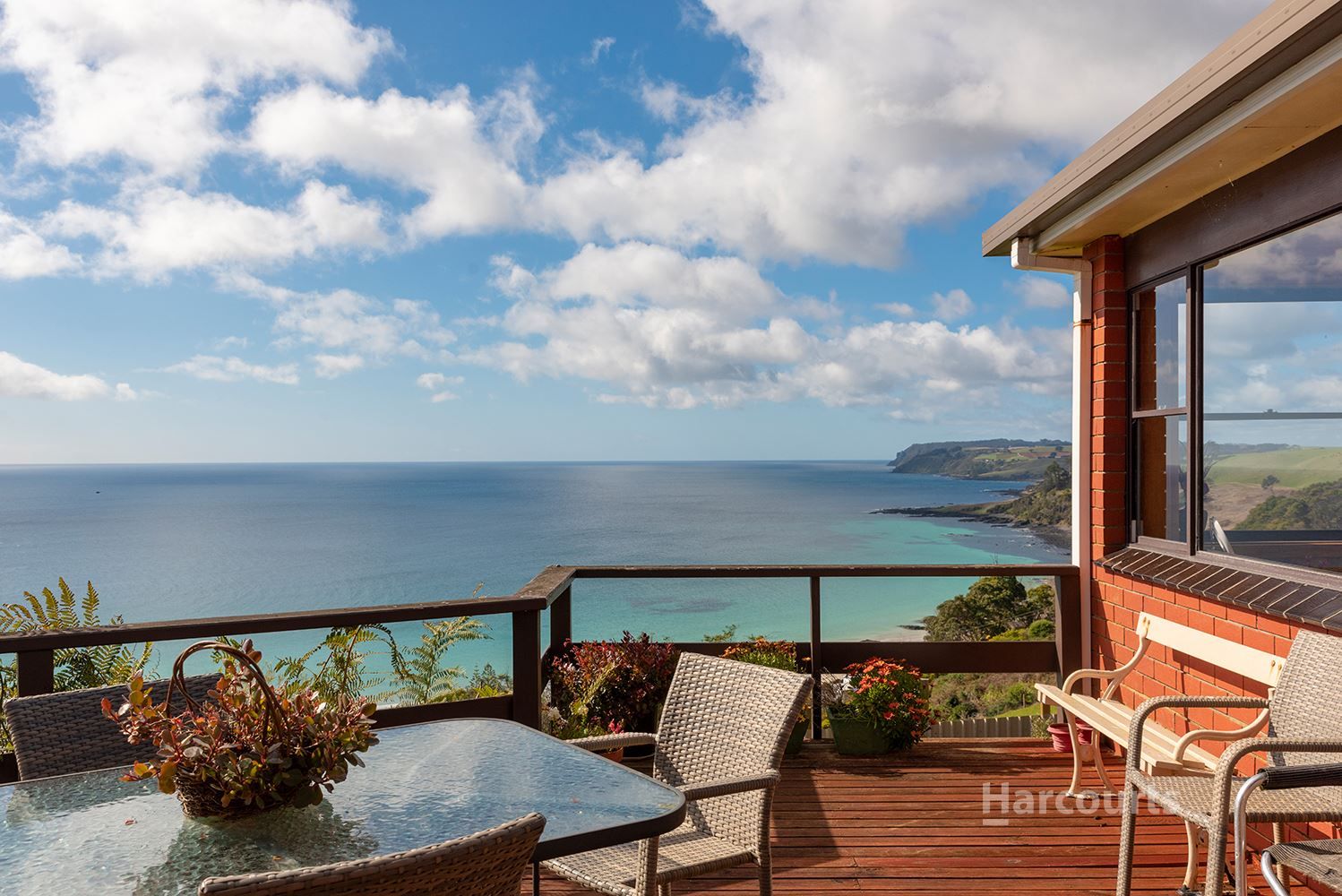 63 Pokes Road, Boat Harbour TAS 7321, Image 0