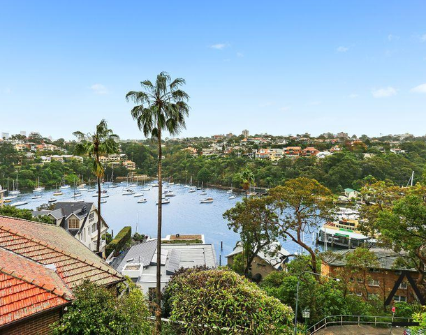 7/1 Mosman Street, Mosman NSW 2088