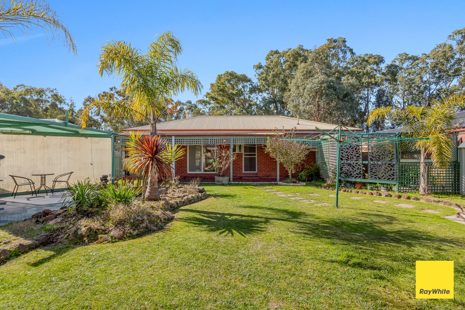 Additional image 14 of 4 Druid Place, Strathfieldsaye VIC 3551